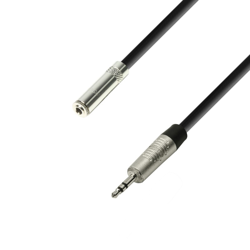 Adam Hall Cables 4 STAR BYW 0600 - 